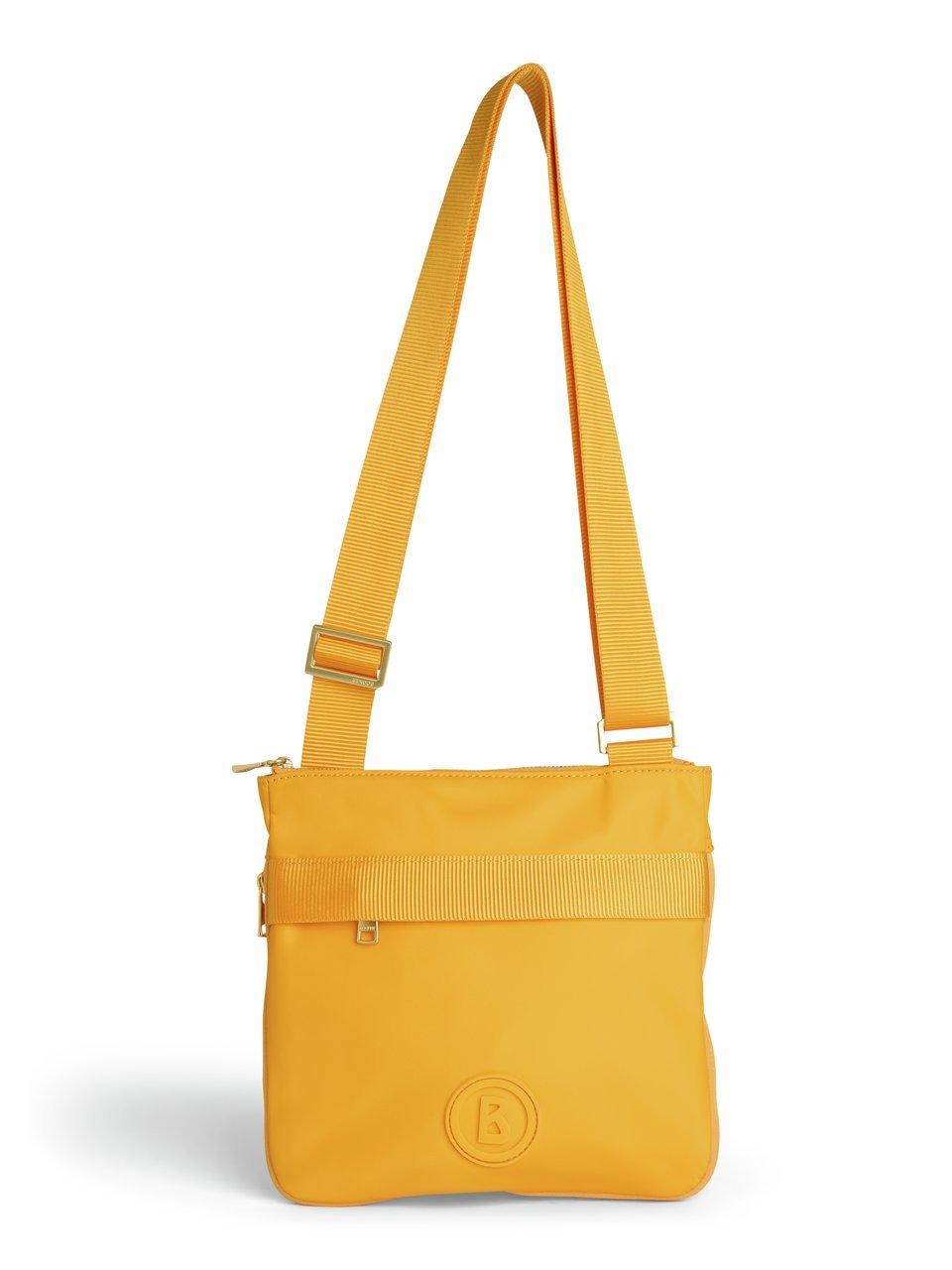 Bogner Umhängetasche Maggia Serena