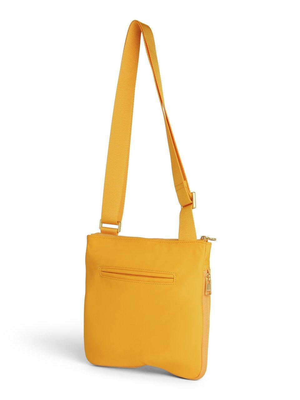 Bogner Umhängetasche Maggia Serena