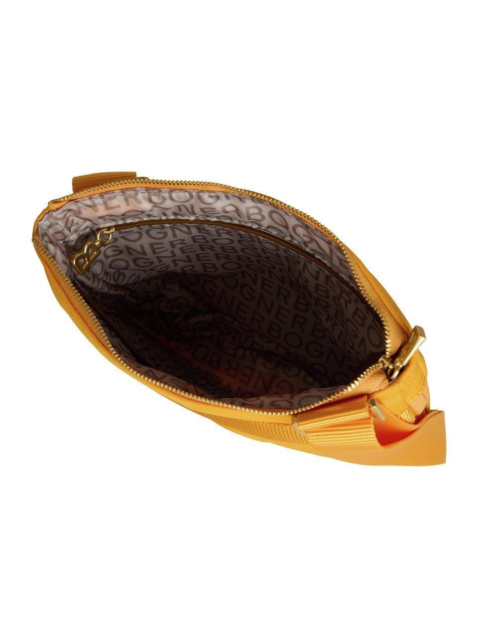 Bogner Umhängetasche Maggia Serena