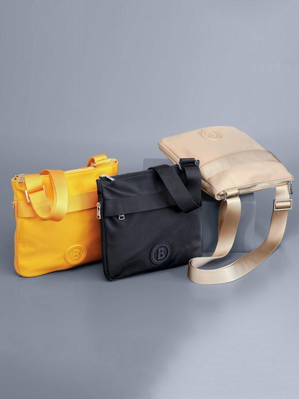 Bogner Umhängetasche Maggia Serena