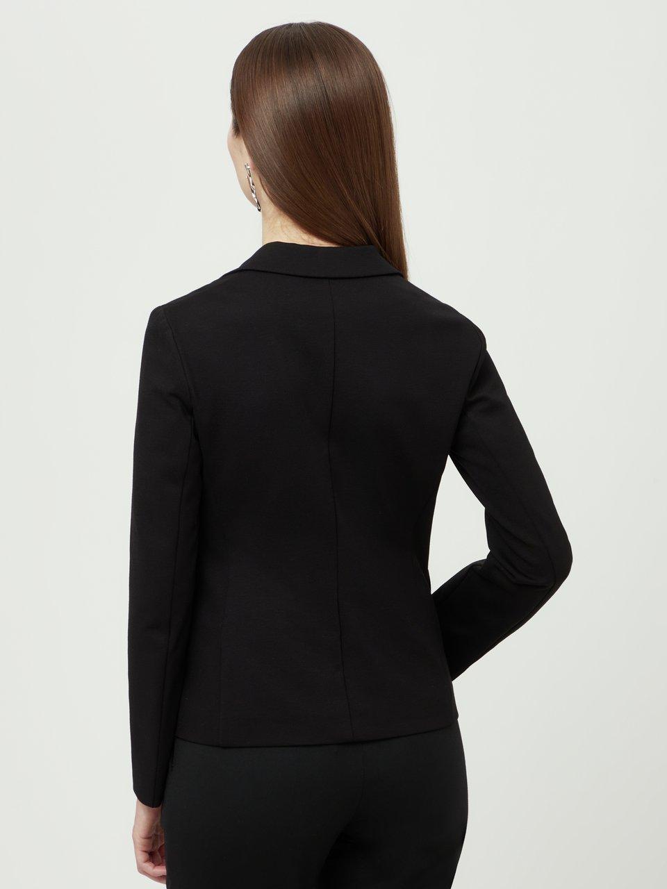 BOSS Jersey-Blazer Jonalahra