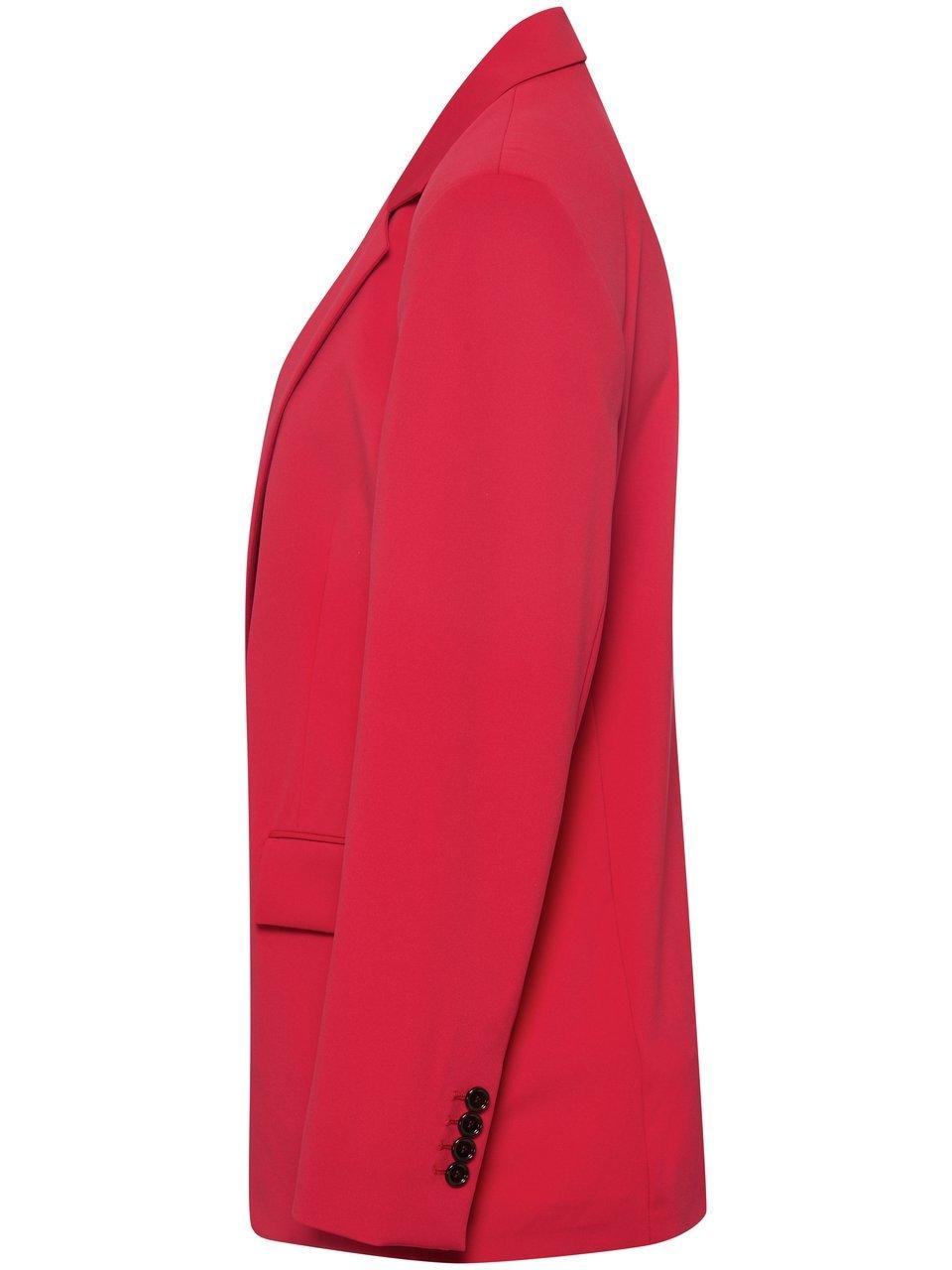 BOSS Jersey-Blazer Jupa