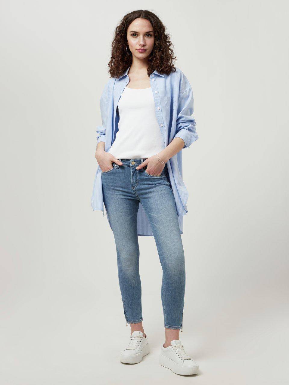 Brax Feel Good 7/8-Jeans