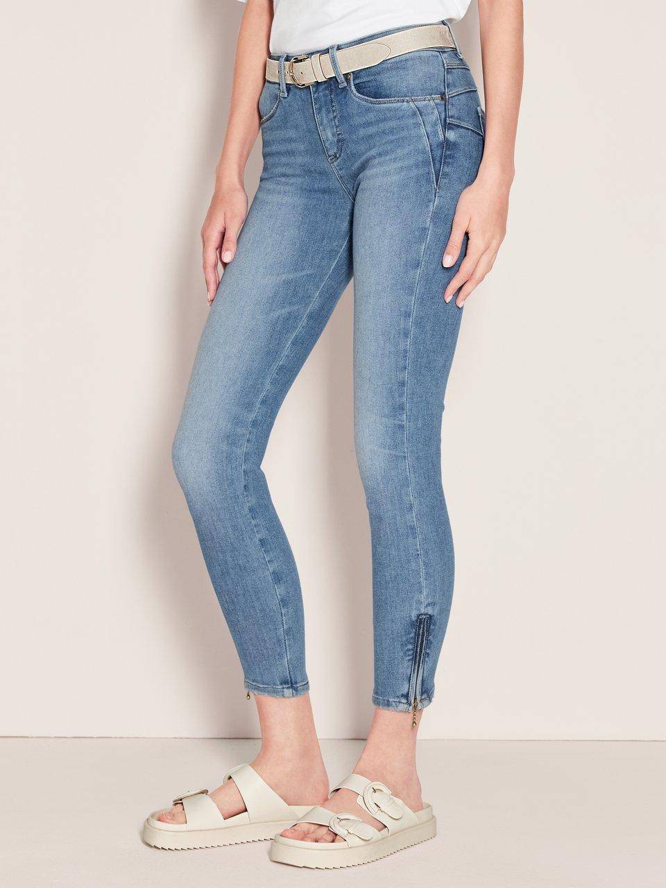 Brax Feel Good 7/8-Jeans