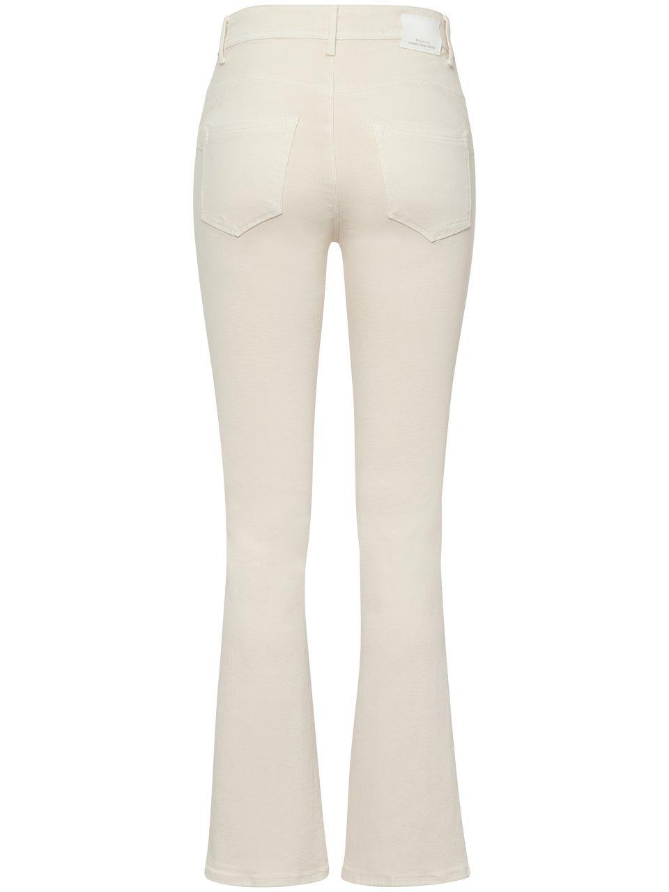 Brax Feel Good Bootcut Fit-Jeans Ana