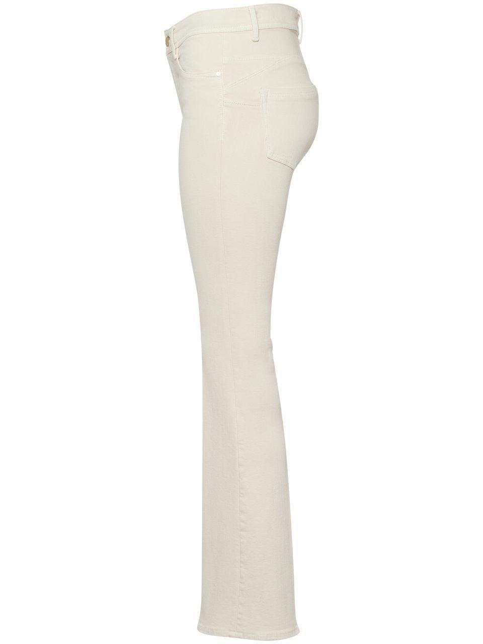 Brax Feel Good Bootcut Fit-Jeans Ana