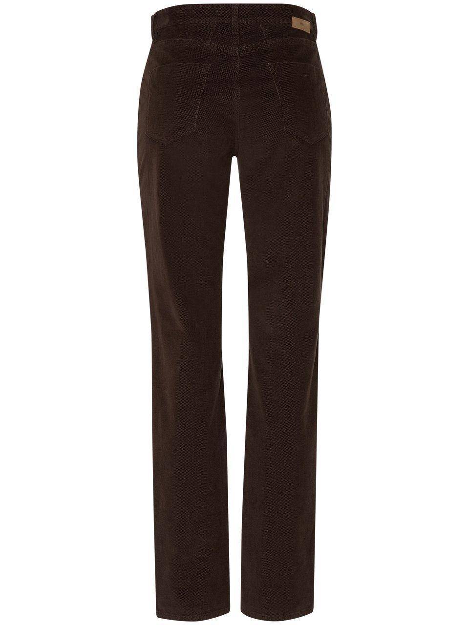 Brax Feel Good Feminine Fit-Hose Modell Carola