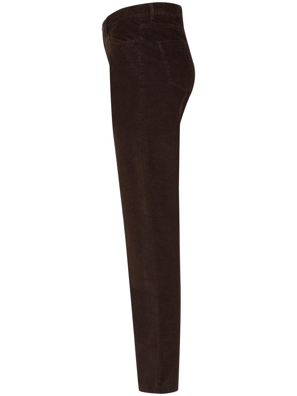 Brax Feel Good Feminine Fit-Hose Modell Carola