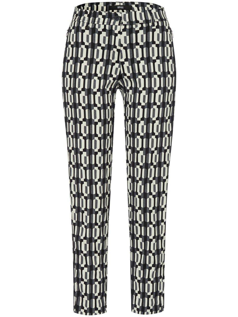 Brax Feel Good Hose Maron S