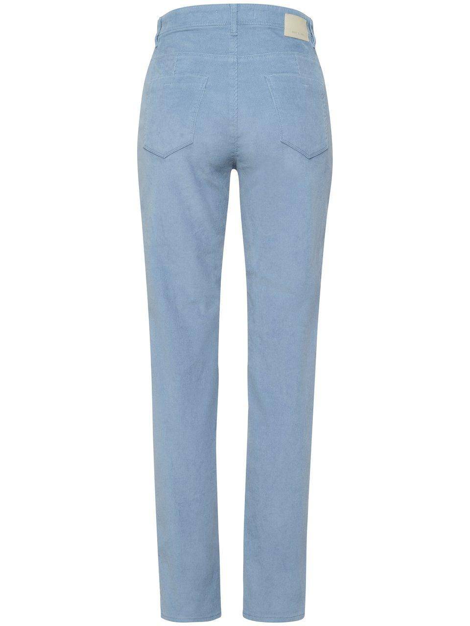 Brax Feel Good Hose Modell Carola