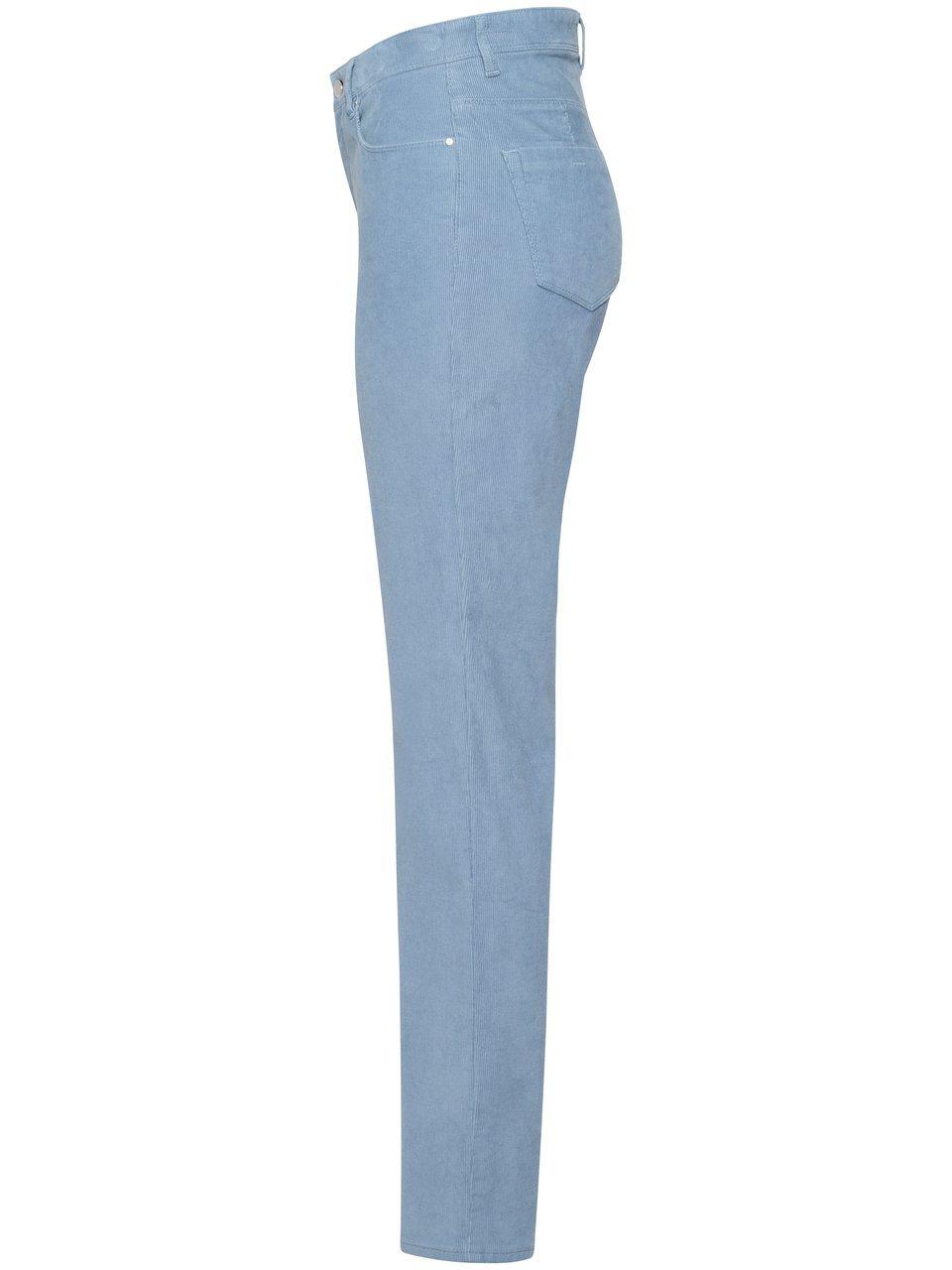 Brax Feel Good Hose Modell Carola