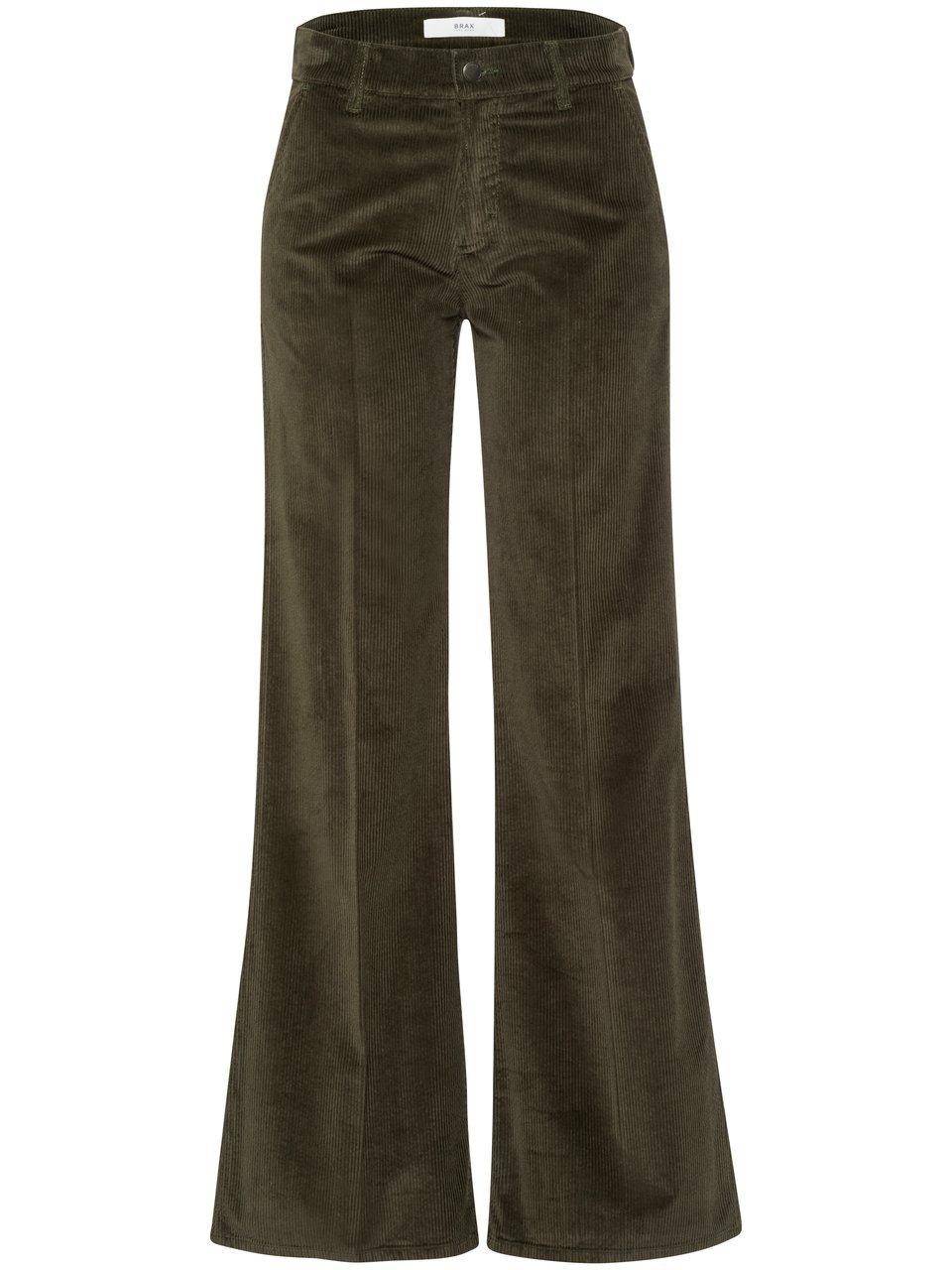 Brax Feel Good Hose Modell Maine