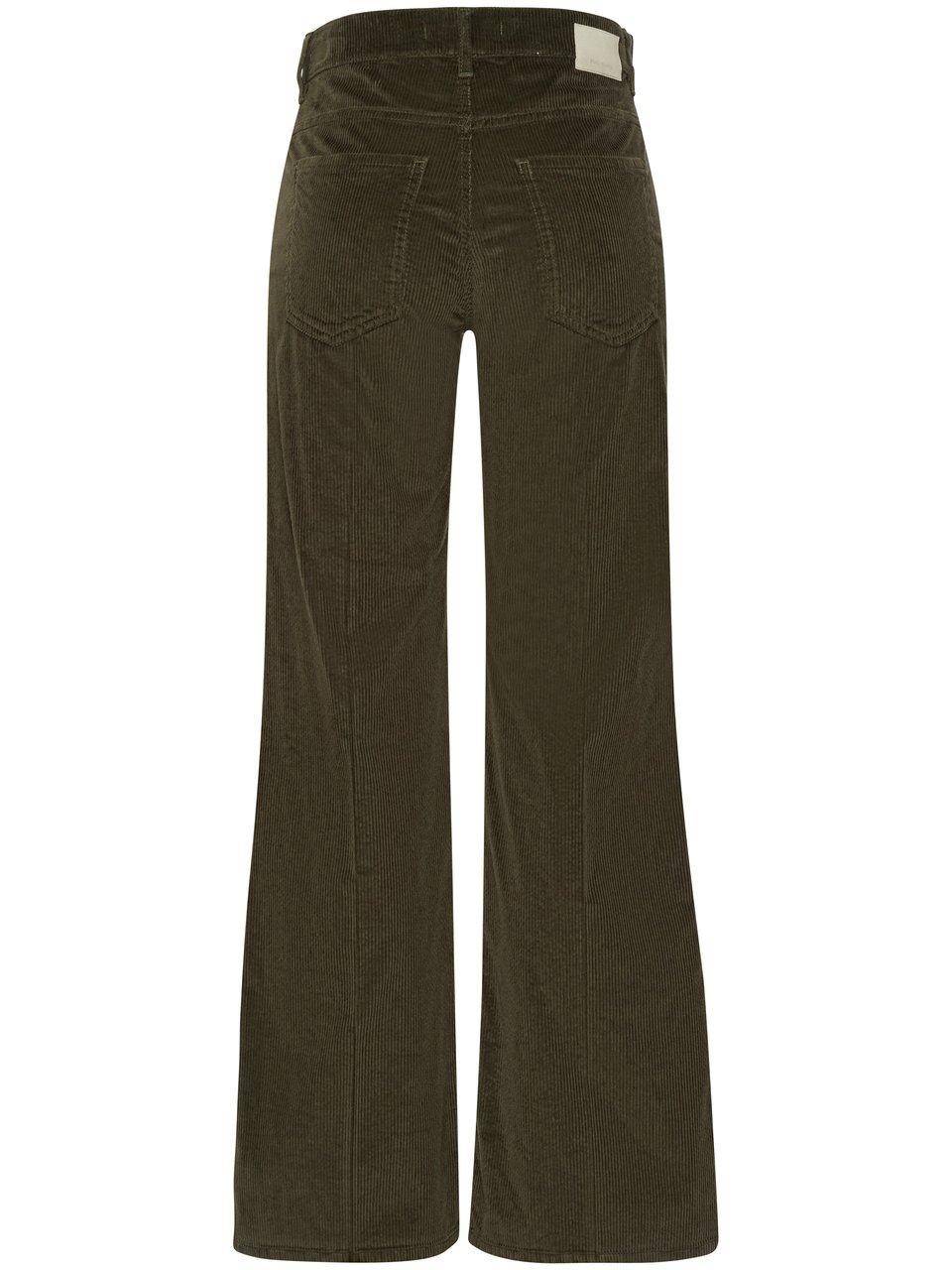 Brax Feel Good Hose Modell Maine