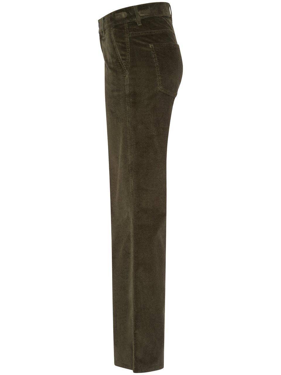 Brax Feel Good Hose Modell Maine