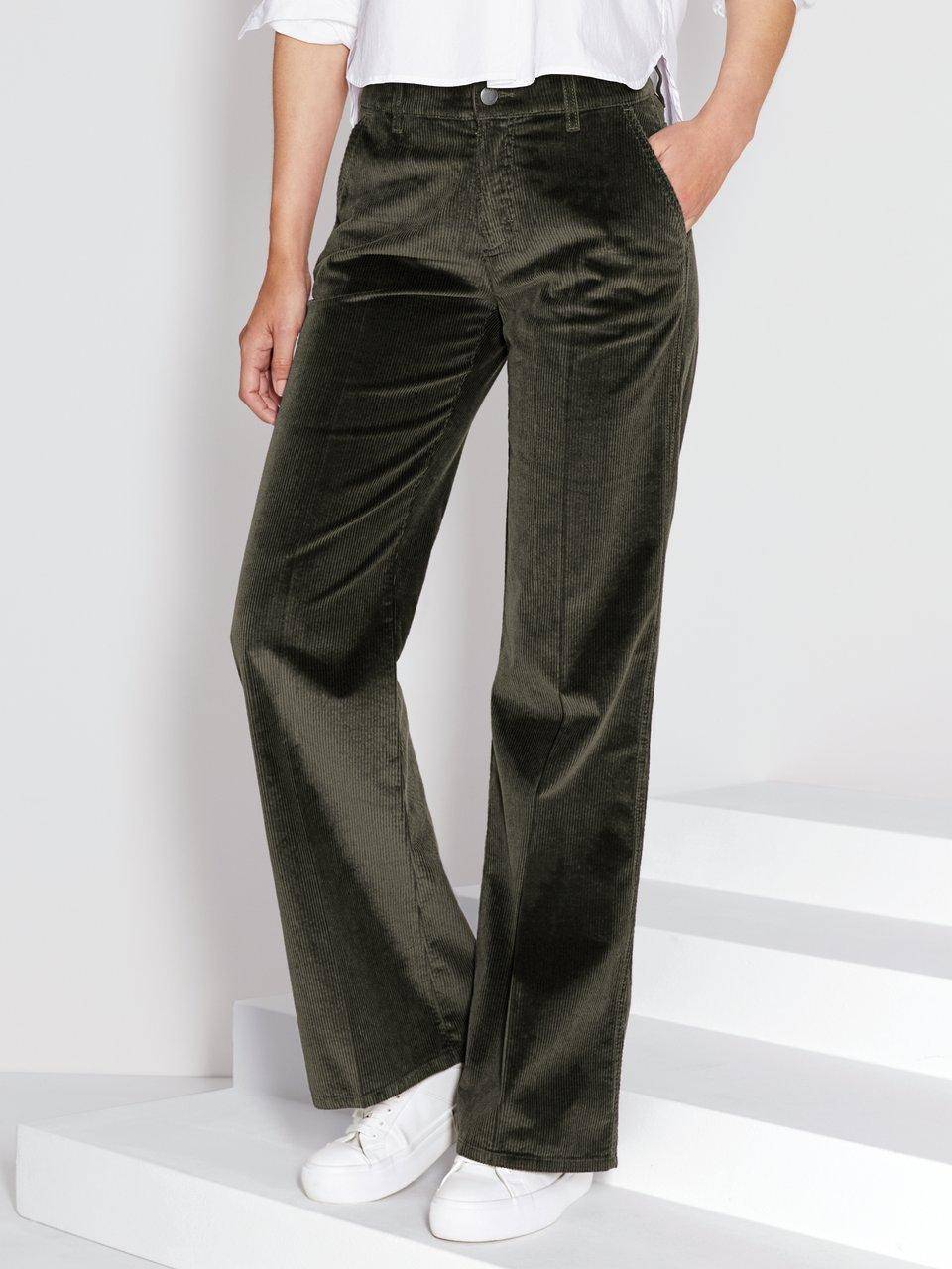 Brax Feel Good Hose Modell Maine