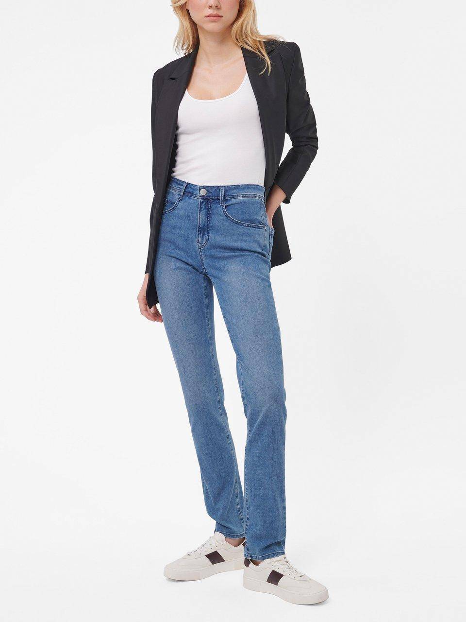 Brax Feel Good Jeans Modell Mary