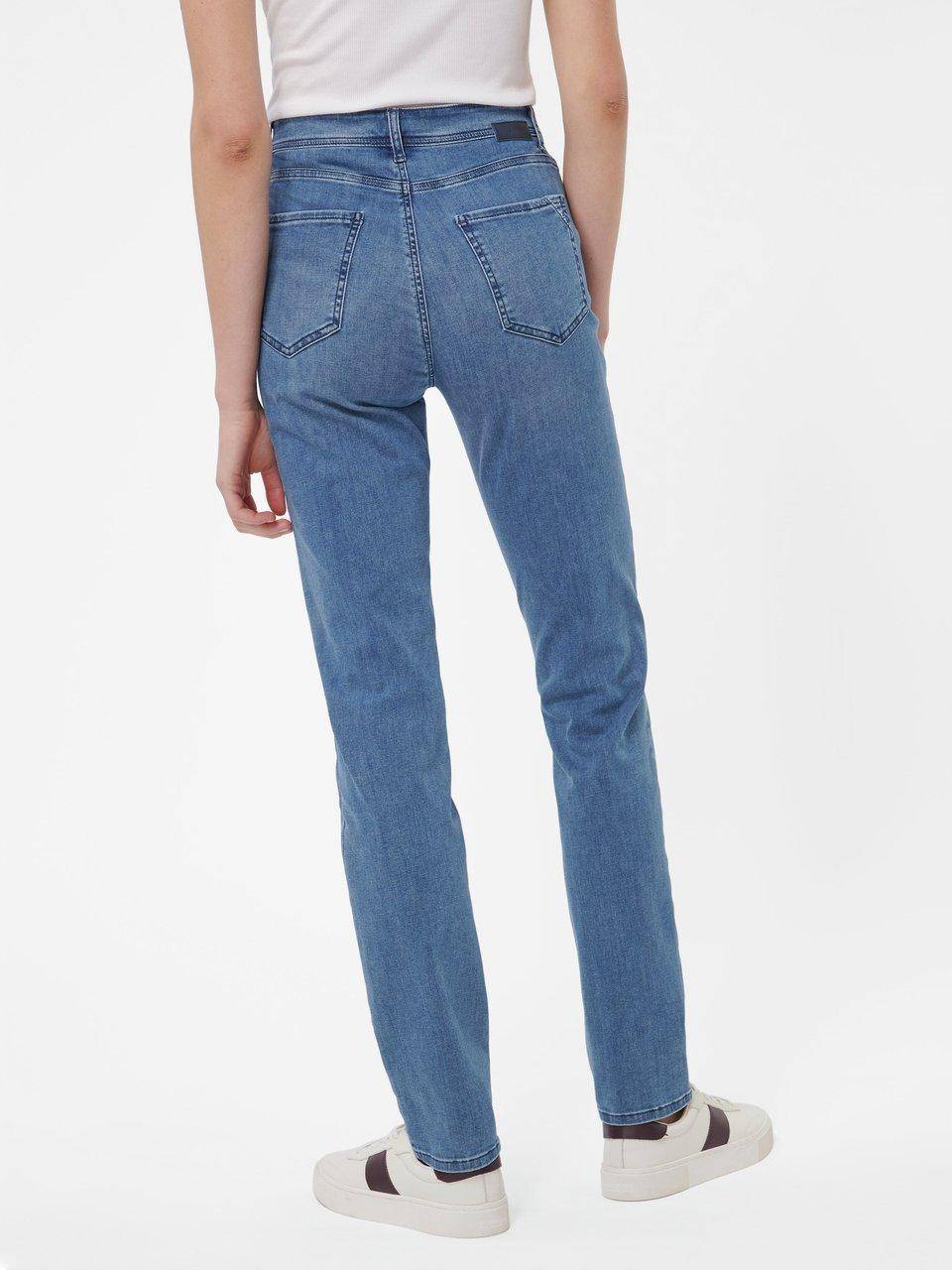 Brax Feel Good Jeans Modell Mary