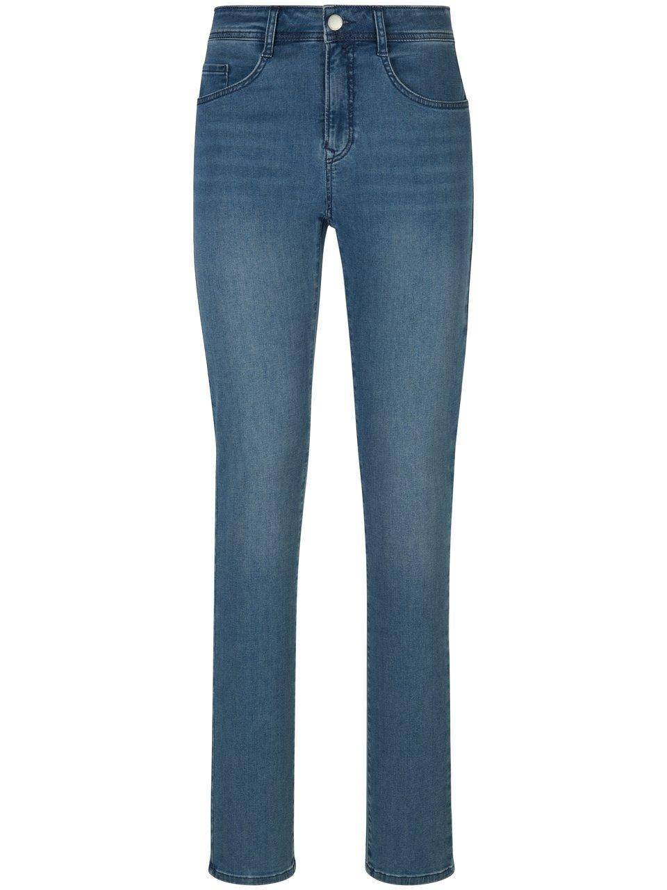 Brax Feel Good Jeans Modell Mary