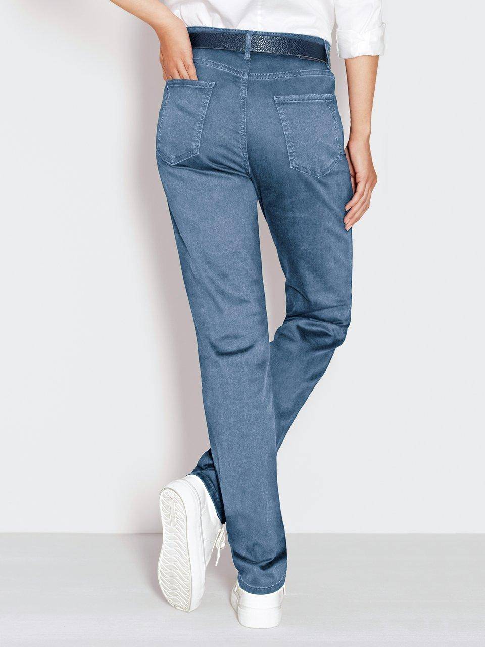 Brax Feel Good Jeans Modell Mary