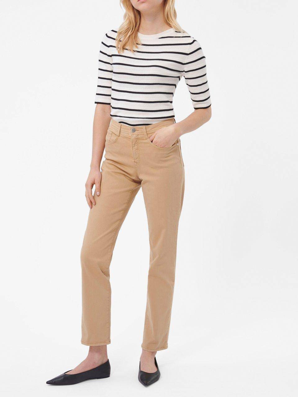 Brax Feel Good Jeans Modell Mary