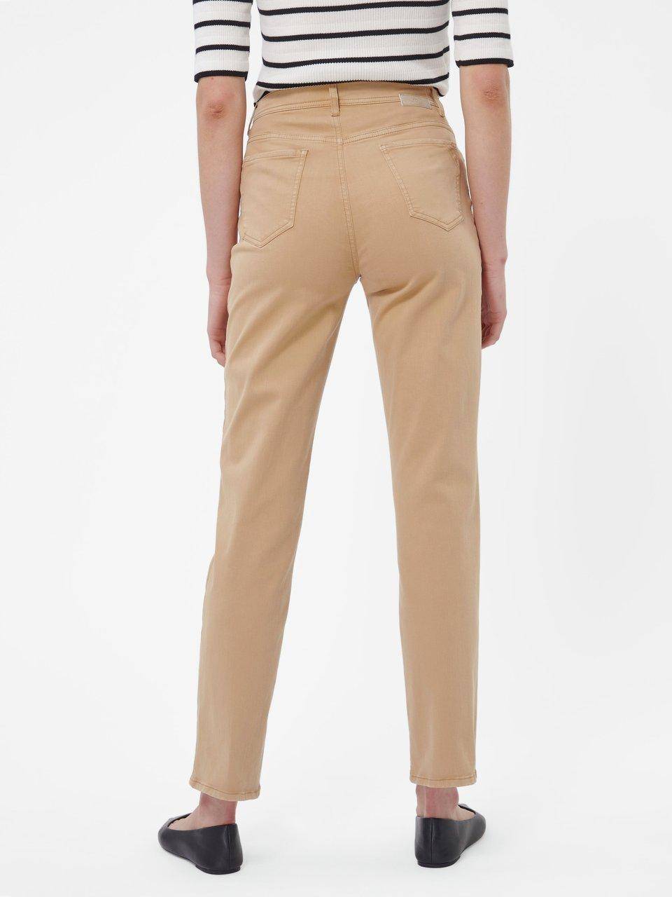 Brax Feel Good Jeans Modell Mary