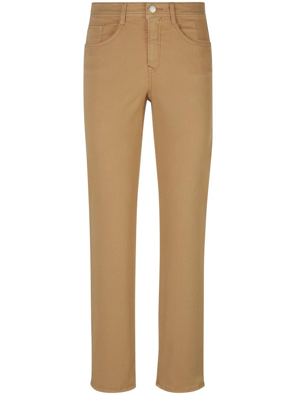 Brax Feel Good Jeans Modell Mary