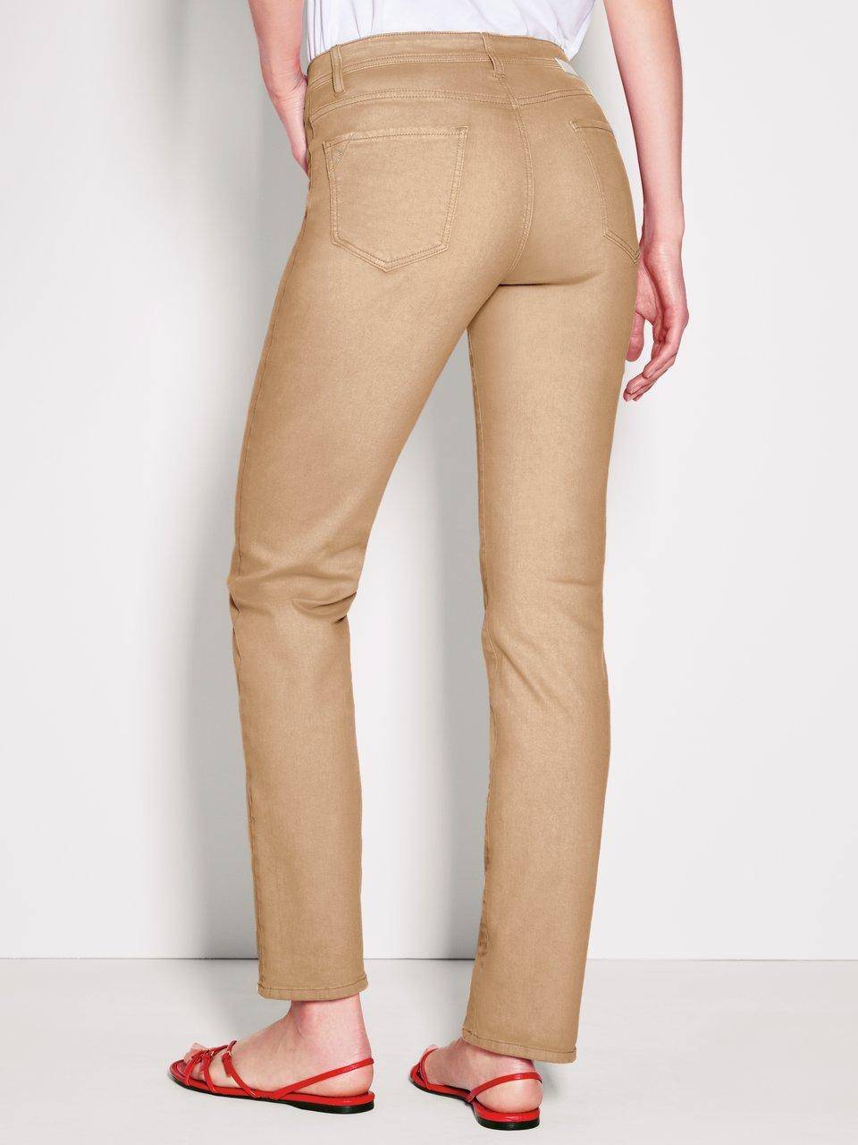 Brax Feel Good Jeans Modell Mary