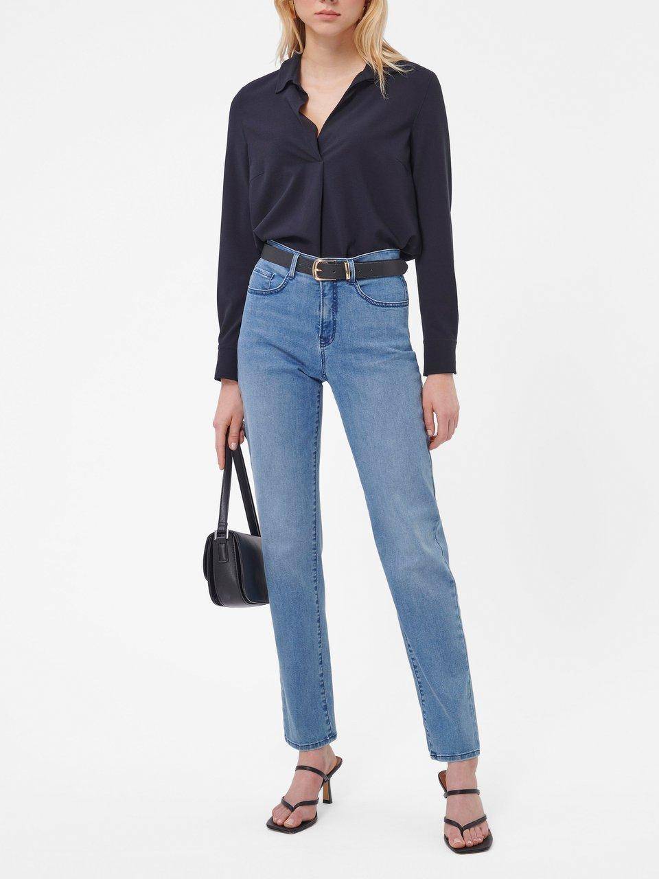 Brax Feel Good Jeans Modell Nicola