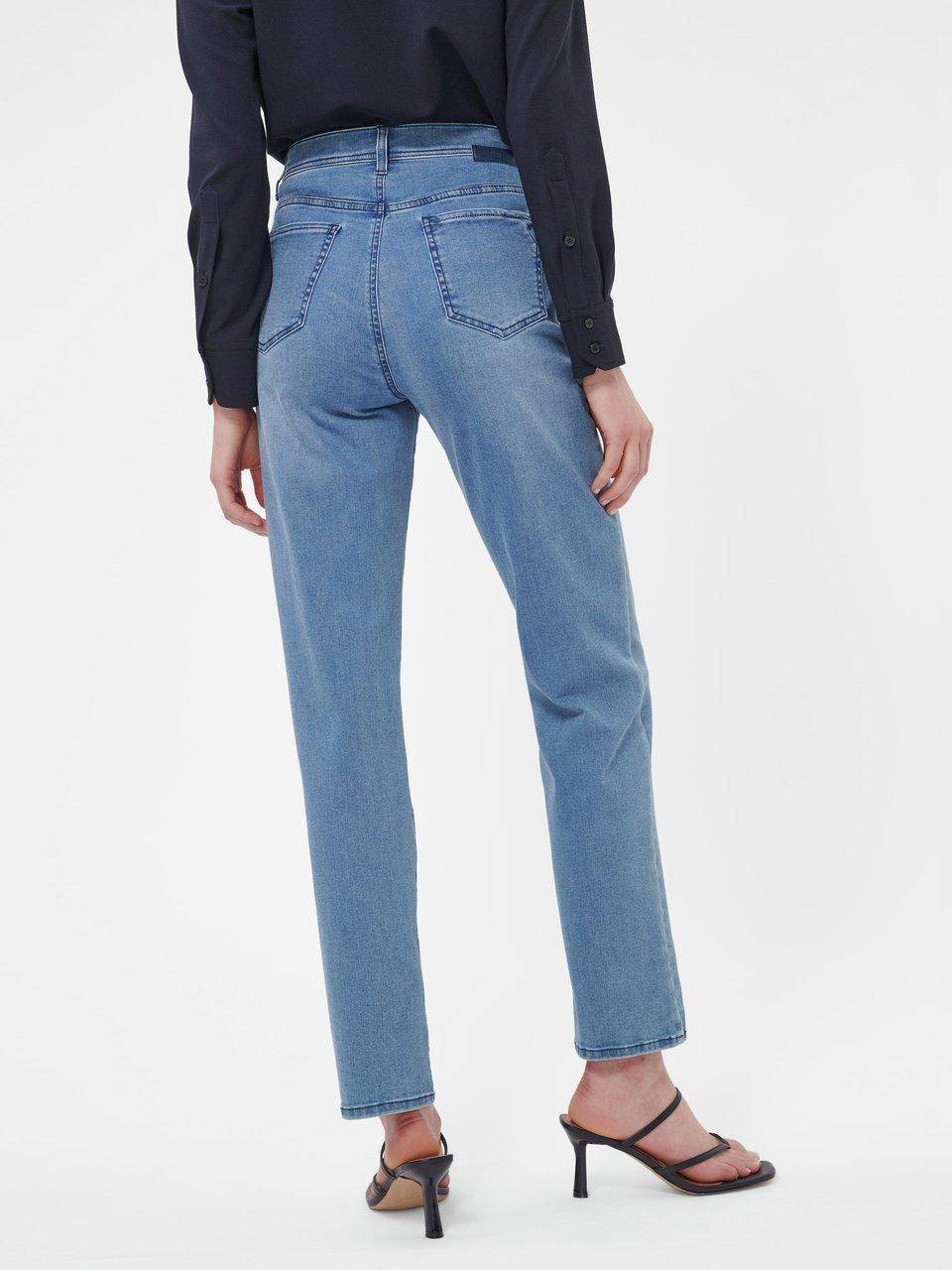 Brax Feel Good Jeans Modell Nicola