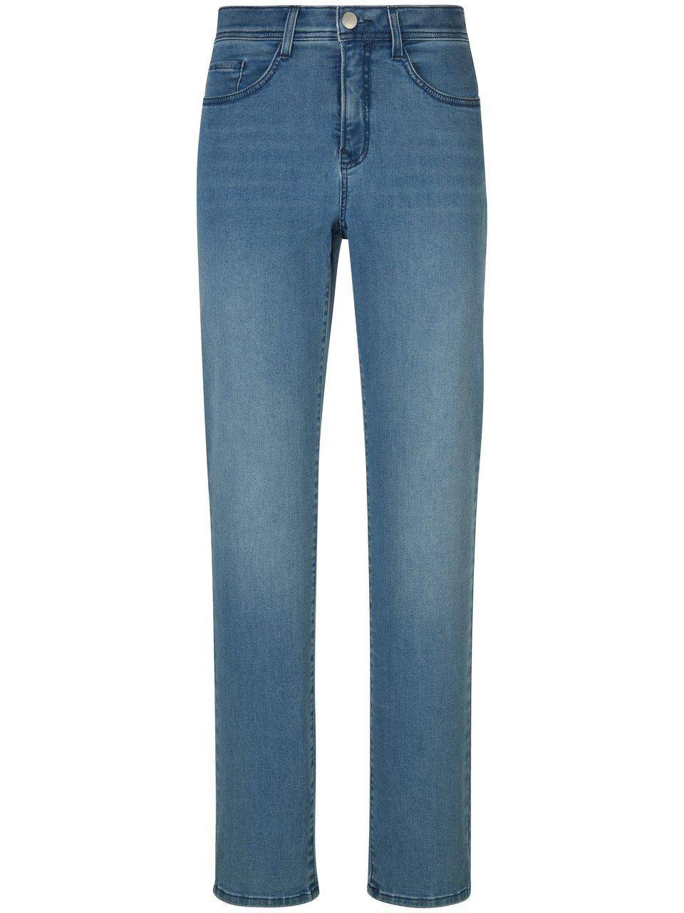 Brax Feel Good Jeans Modell Nicola