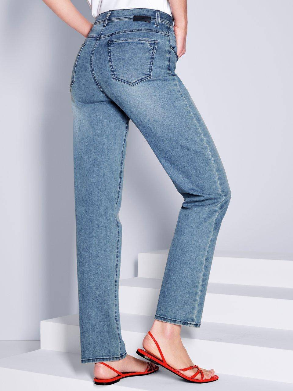 Brax Feel Good Jeans Modell Nicola