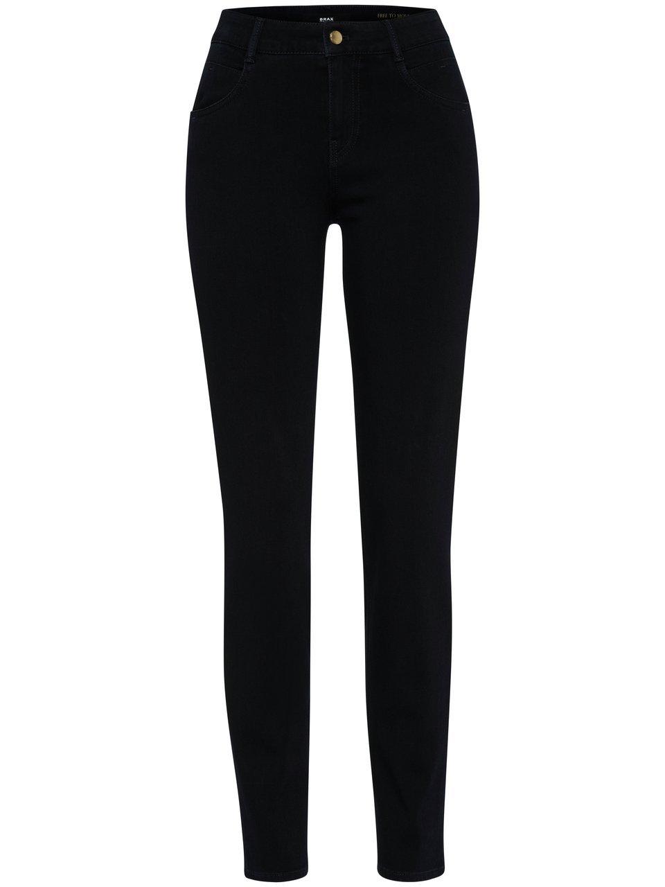 Brax Feel Good Jeans Modell Shakira