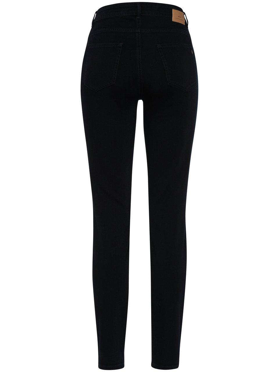 Brax Feel Good Jeans Modell Shakira