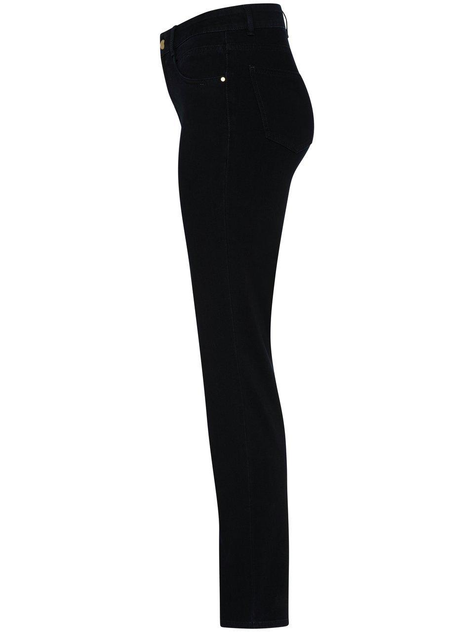 Brax Feel Good Jeans Modell Shakira