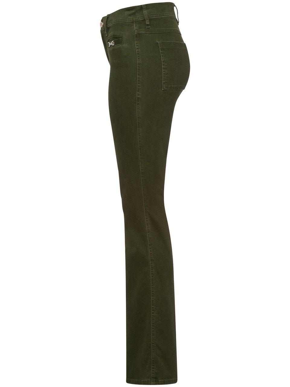 Brax Feel Good Jeans Modell Shakira Boot Deco