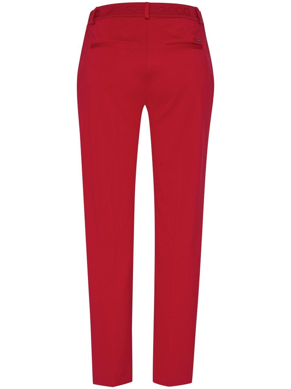 Brax Feel Good Knöchellange Hose Maron S