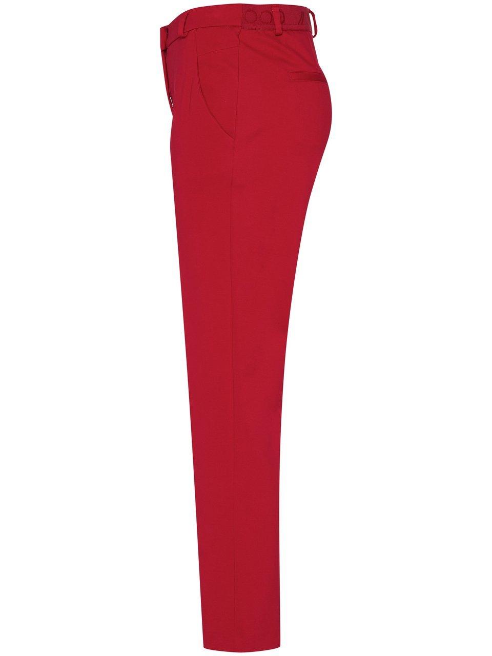 Brax Feel Good Knöchellange Hose Maron S