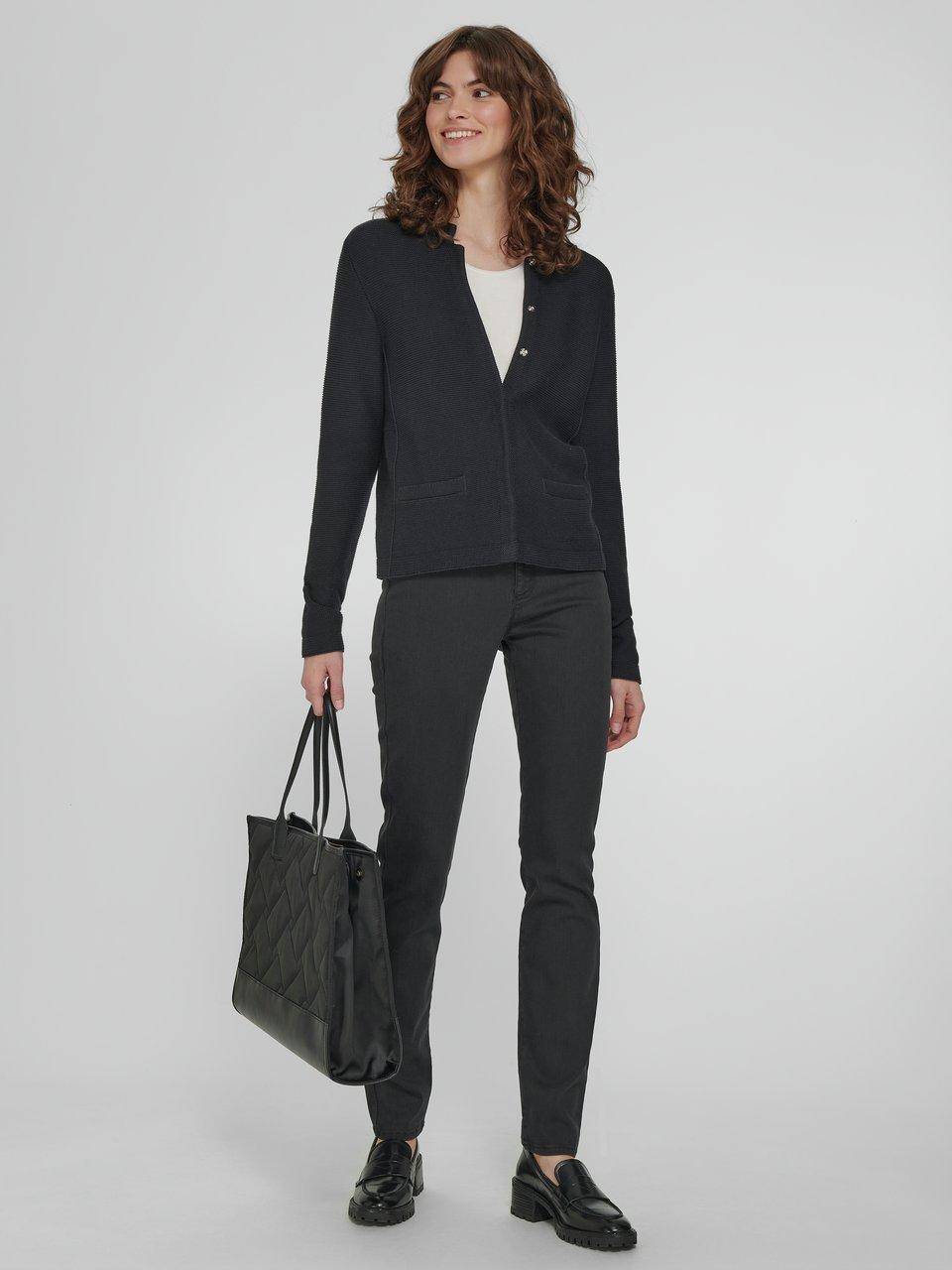 Brax Feel Good Skinny-Jeans – ­Modell Shakira