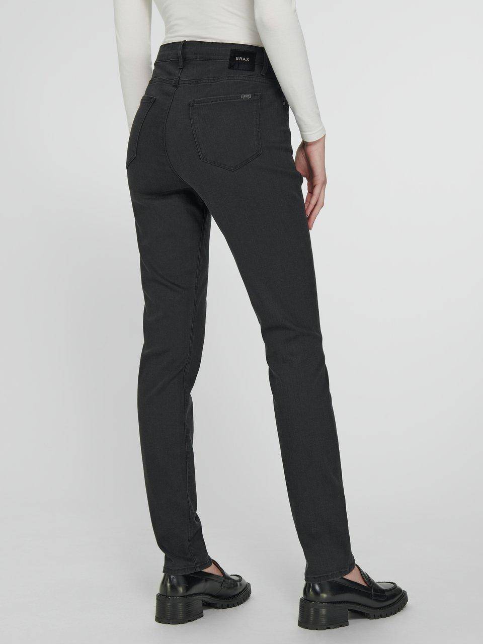 Brax Feel Good Skinny-Jeans – ­Modell Shakira