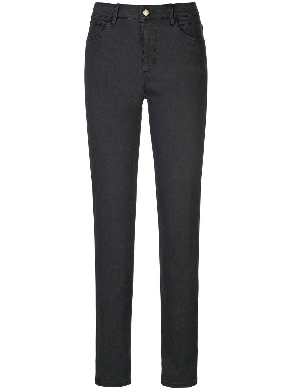 Brax Feel Good Skinny-Jeans – ­Modell Shakira