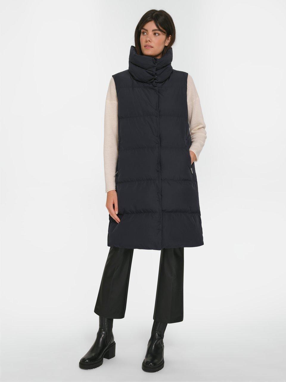 Brax Feel Good Steppweste