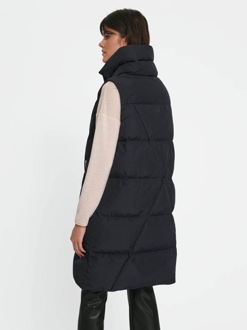 Brax Feel Good Steppweste