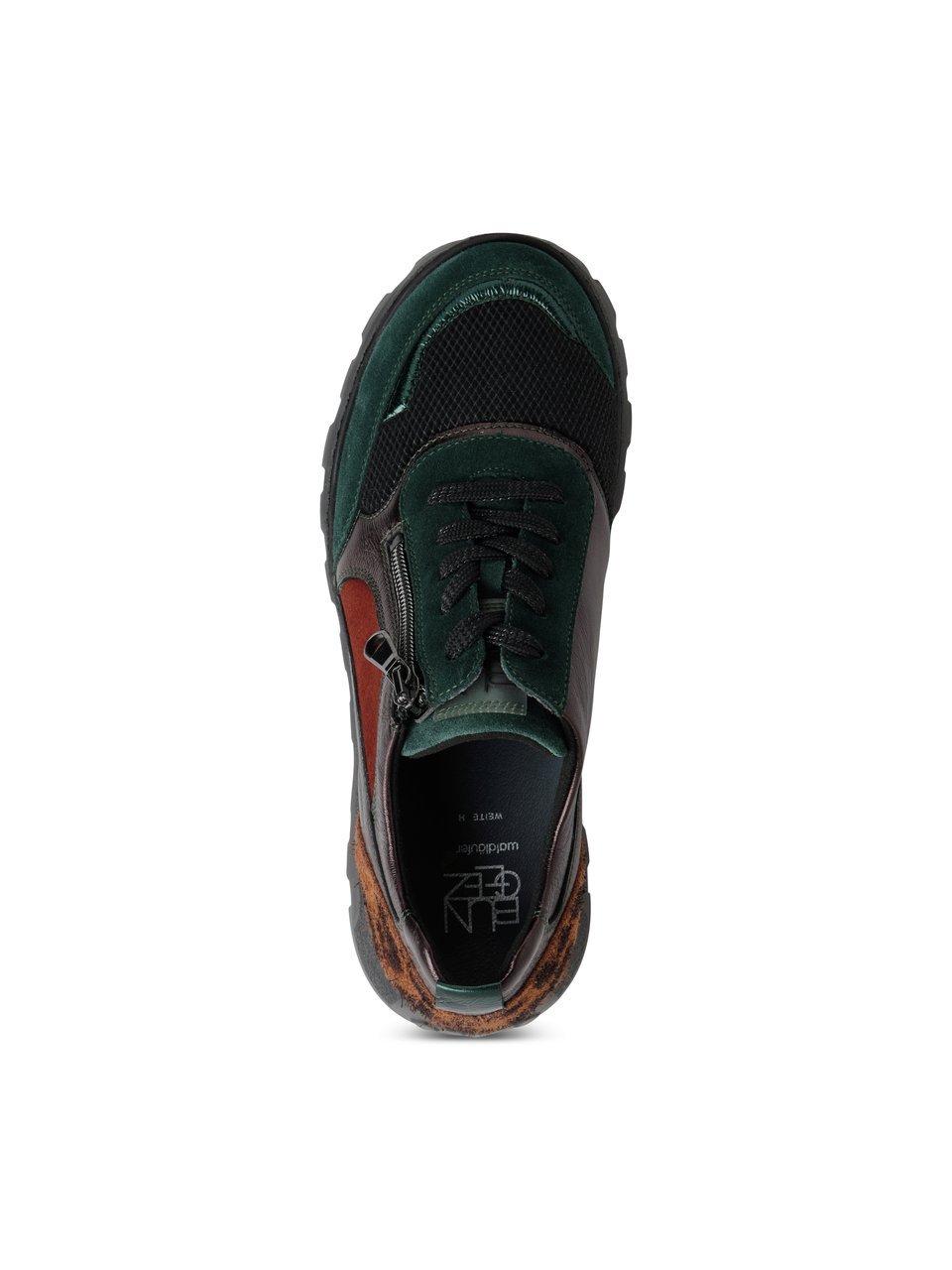 Bungeez Sneaker Ajala-Soft