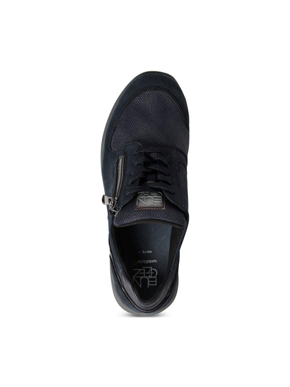 Bungeez Sneaker Hiroko-Soft