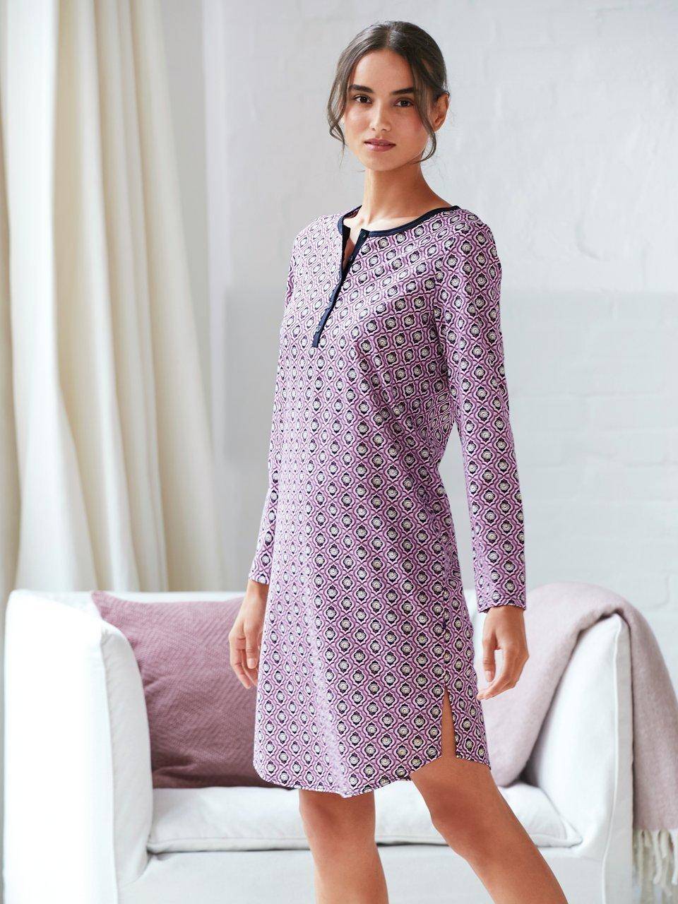 Calida Nachthemd