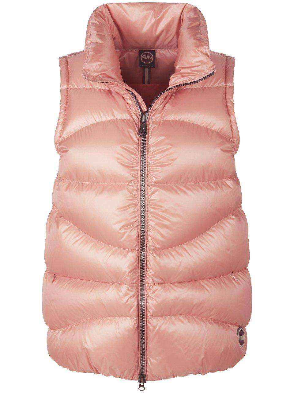 COLMAR Steppweste