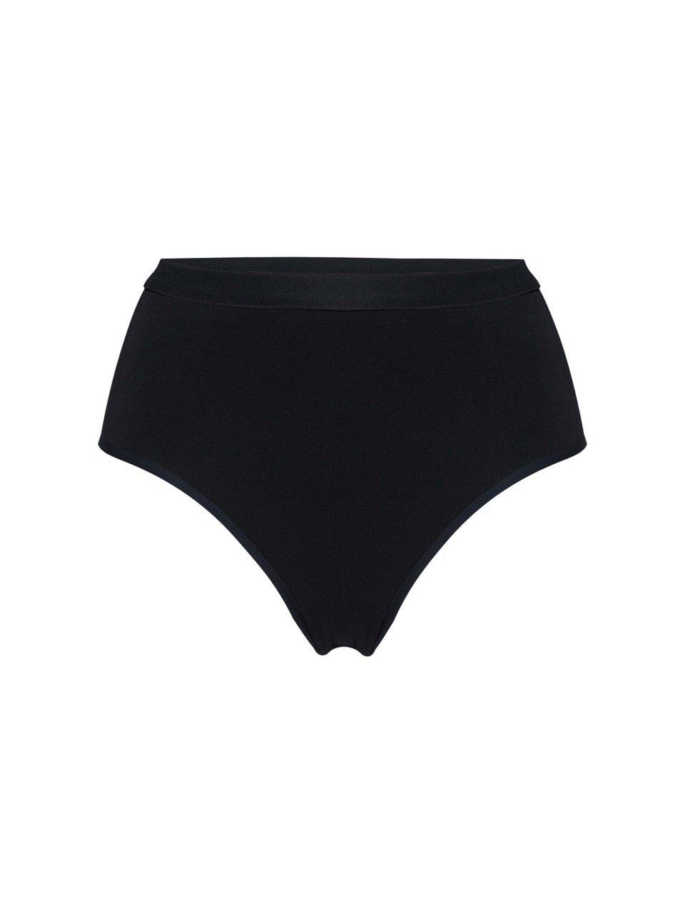 Conta Schlüpfer Im 2er-Set