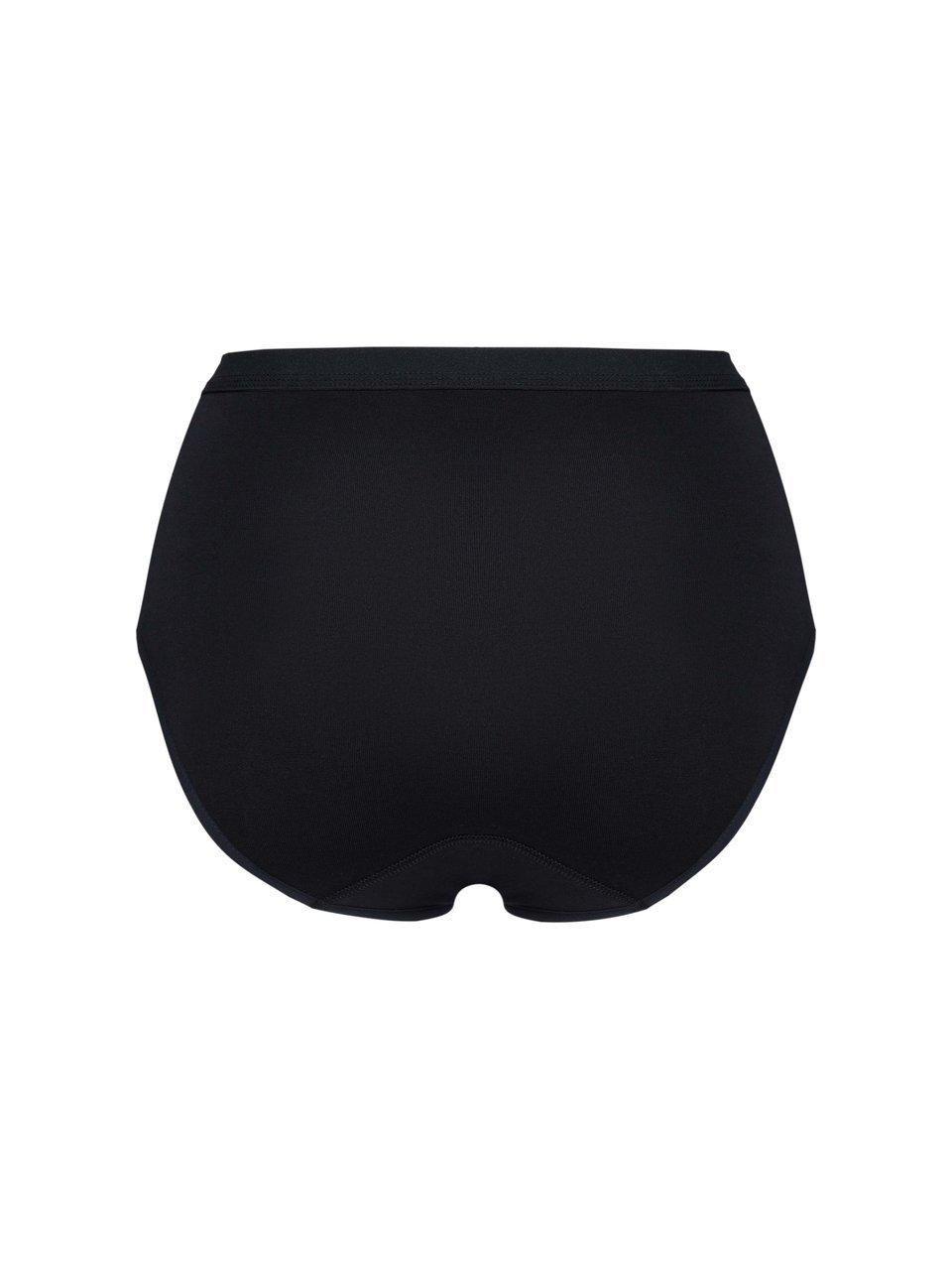 Conta Schlüpfer Im 2er-Set