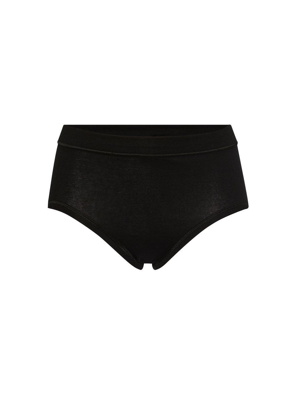 Conta Taillenslip Im 2er-Set