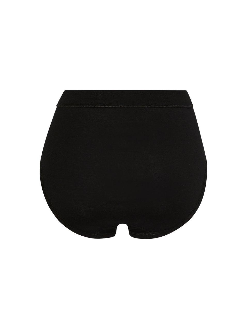 Conta Taillenslip Im 2er-Set